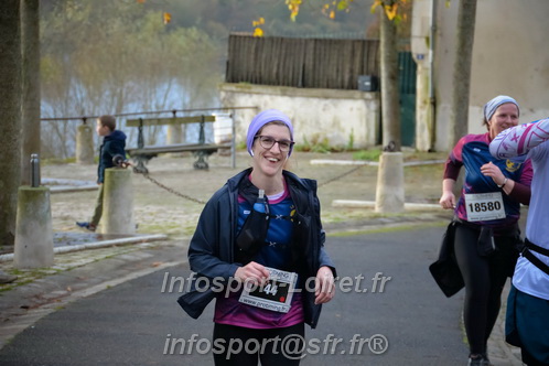 Les Foulees du Dragon 2025/FDRAGON_2025_02452.JPG